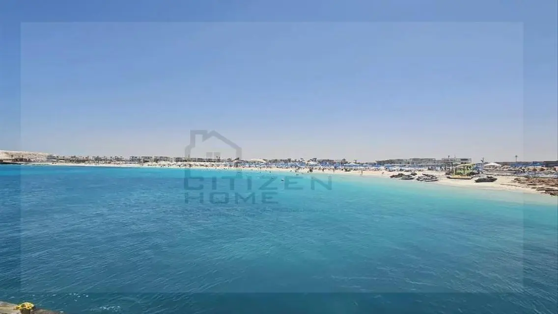 Luxury Mansion for Sale in CITIZEN HOME