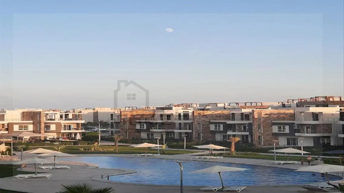 Luxury Mansion for Sale in CITIZEN HOME