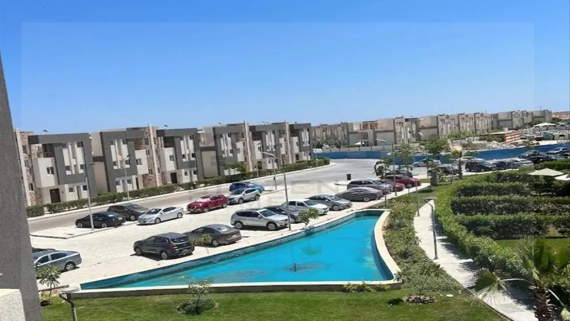 Luxury Mansion for Sale in CITIZEN HOME
