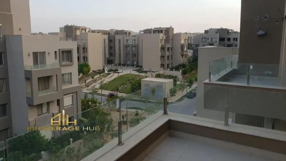 Luxury Apartment for Sale in VG16-210