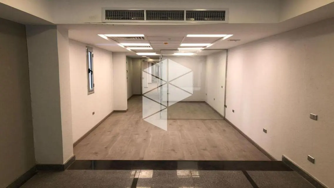 Exceptional Property with Luxury Amenities in Strategic Location