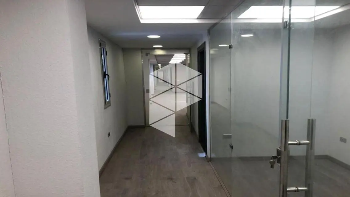 Exceptional Property with Luxury Amenities in Strategic Location