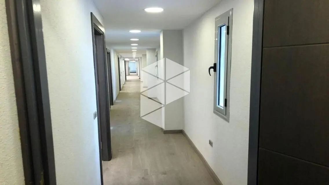 Exceptional Property with Luxury Amenities in Strategic Location