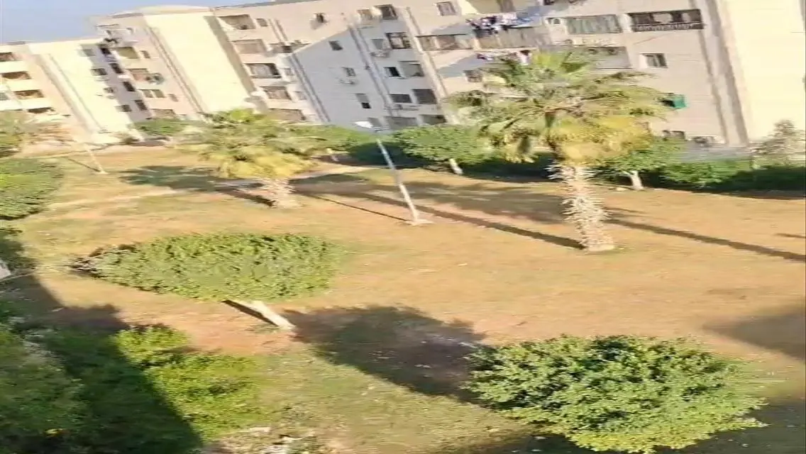 Luxury Apartment for Sale in Prime Location