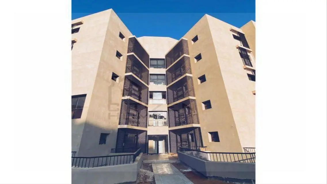 Luxury Apartment for Sale in Owest at a Special Price