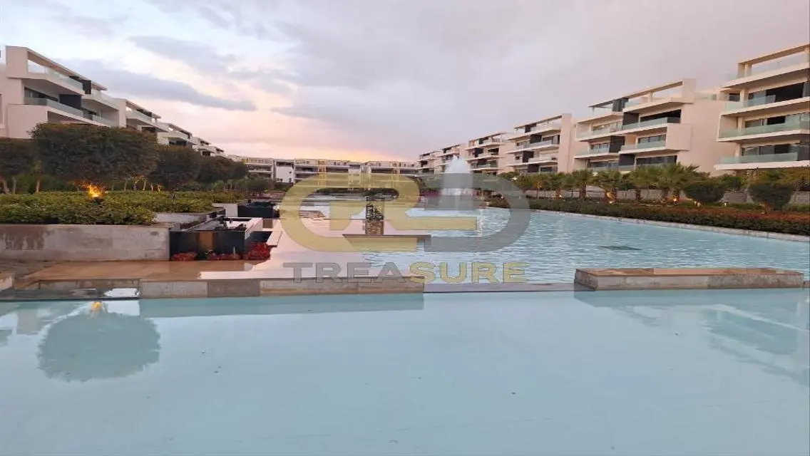 Investment Opportunity in a Stunning Property