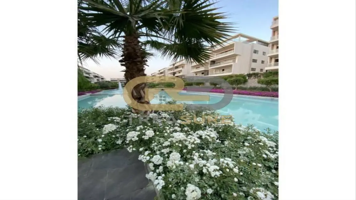 Investment Opportunity in a Stunning Property