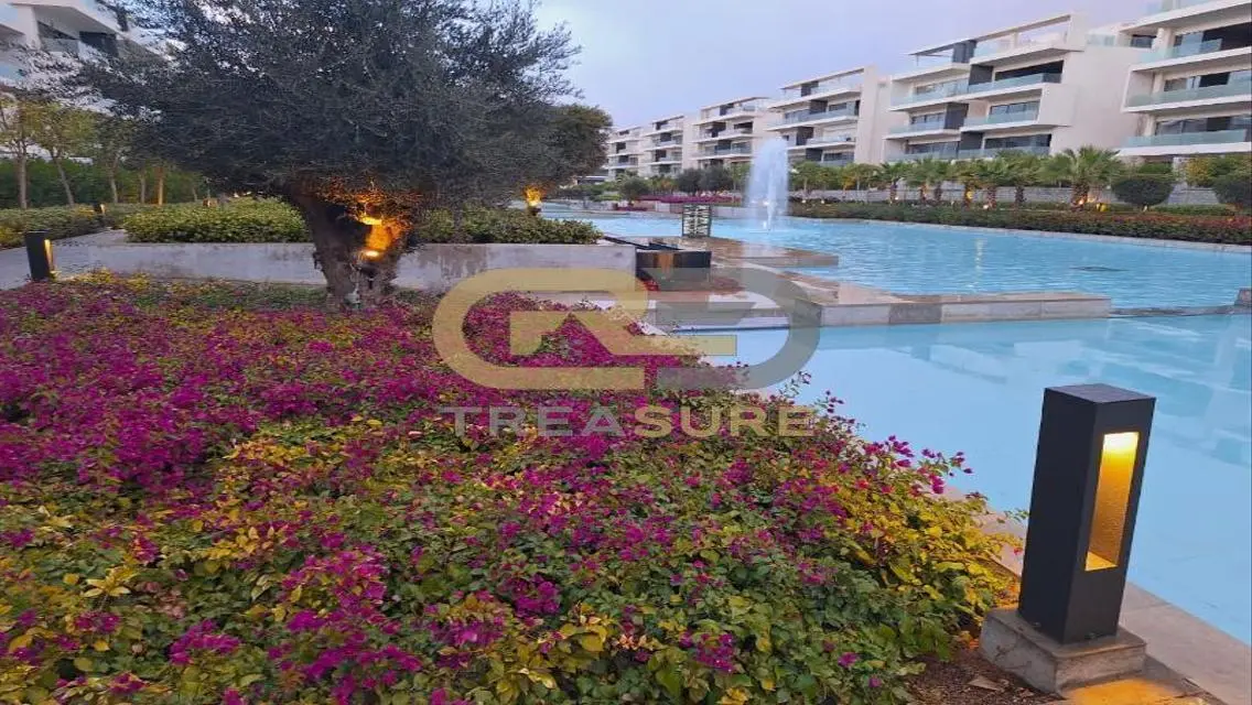 Investment Opportunity in a Stunning Property