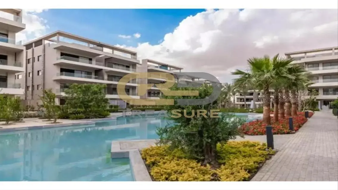 Investment Opportunity in a Stunning Property