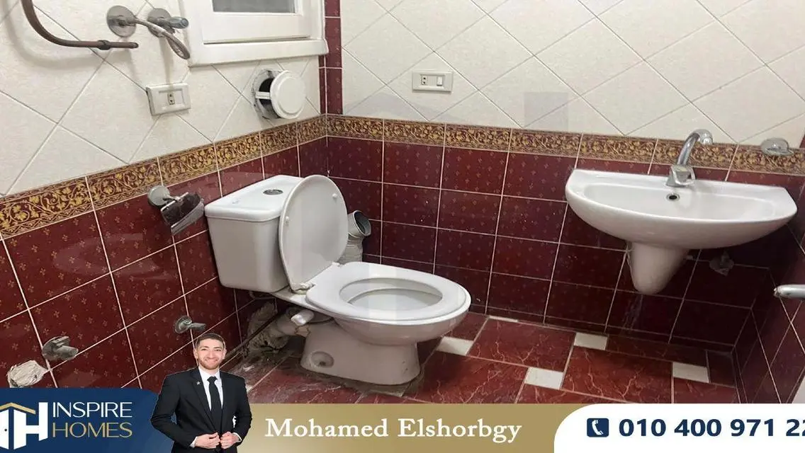 عقار مميز بسعر مناسب في قلب المدينة