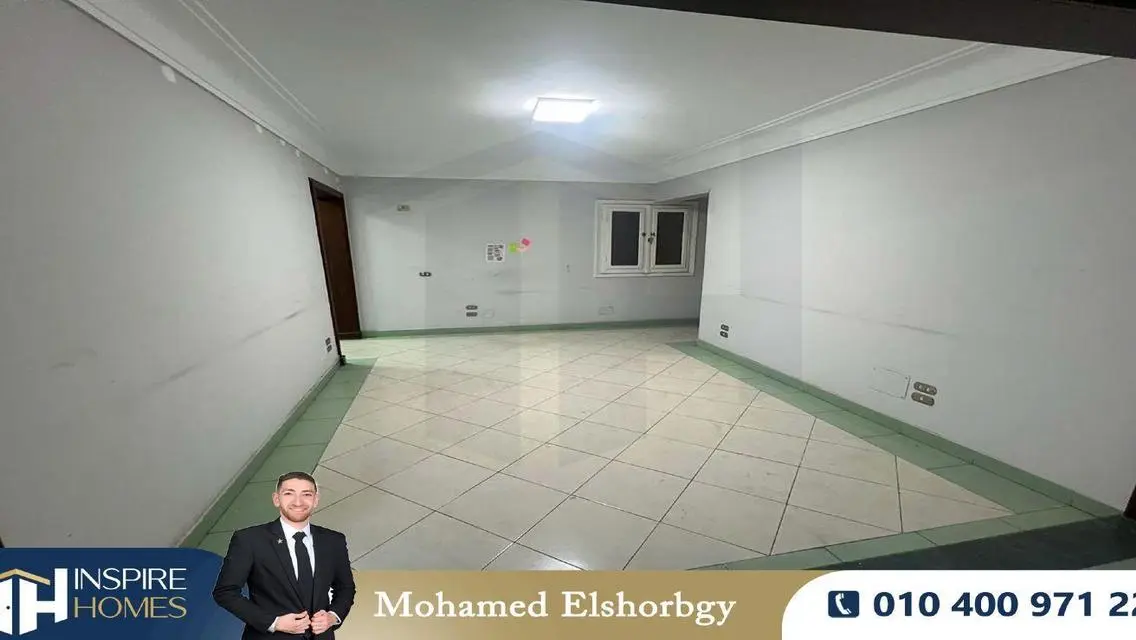 عقار مميز بسعر مناسب في قلب المدينة