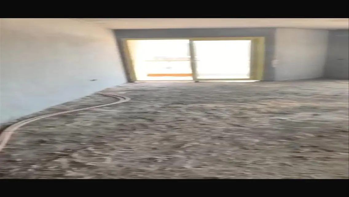 Invest in this Stunning Apartment