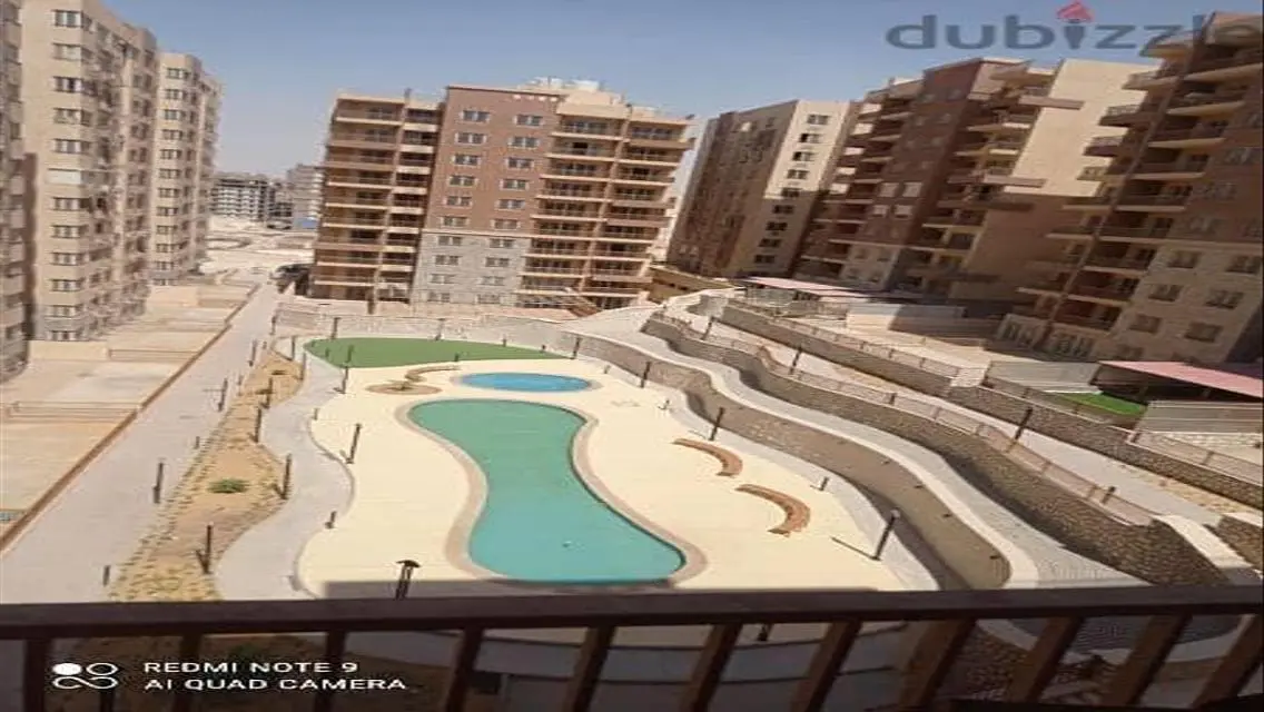 Invest in this Stunning Apartment