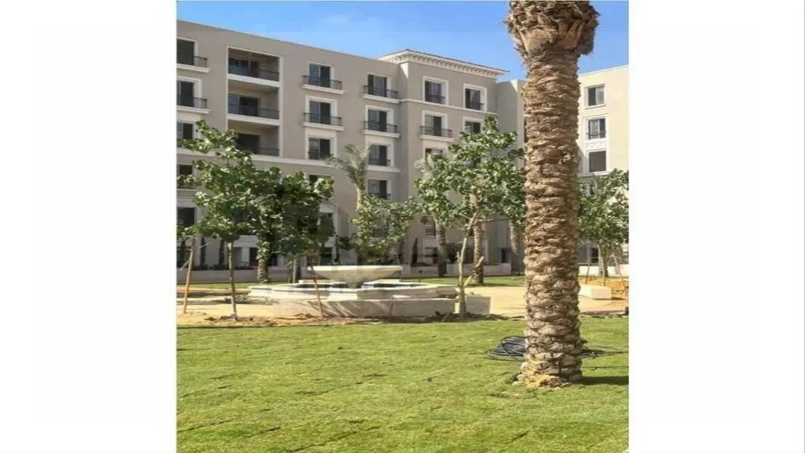 استثمر في منزلك مع CITIZEN HOME