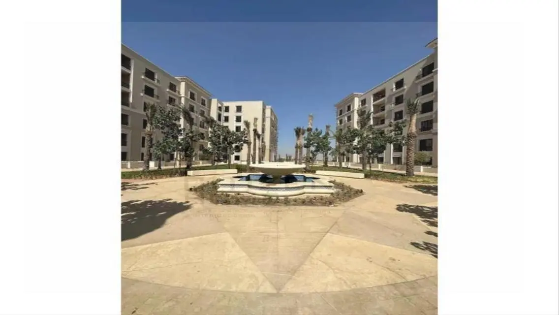 استثمر في منزلك مع CITIZEN HOME