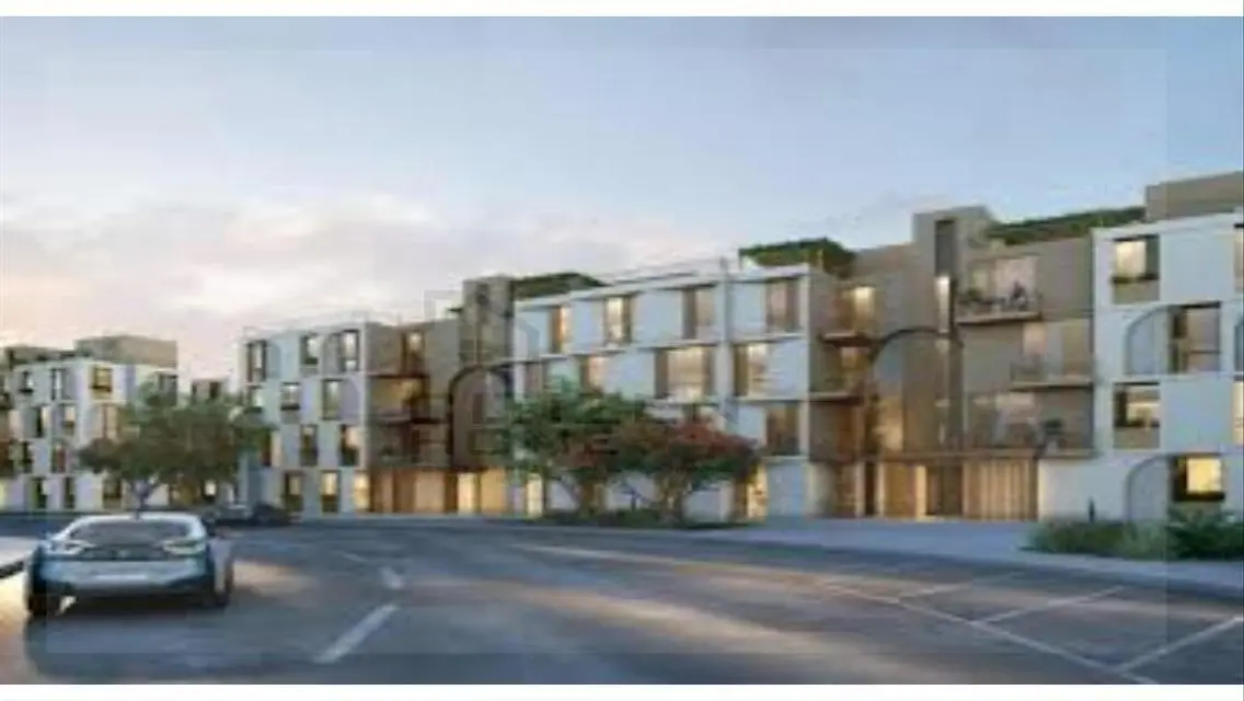Luxury Apartment for Sale in Solana ORA 316 - CITIZEN HOME