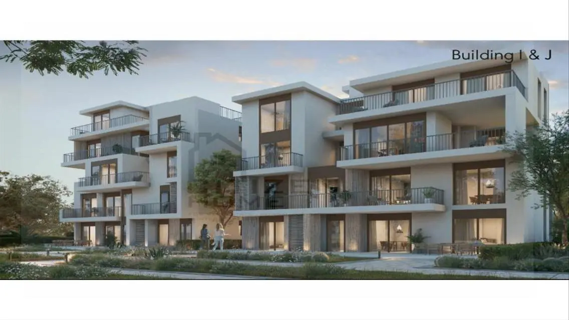 Luxury Apartment for Sale in Solana ORA 316 - CITIZEN HOME