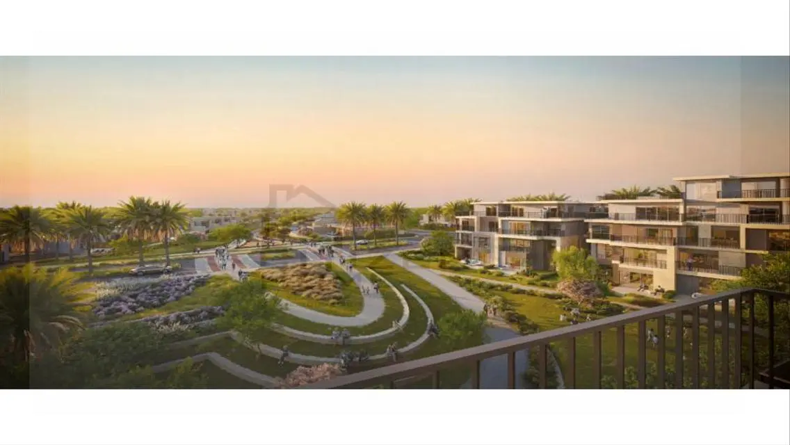 Luxury Apartment for Sale in Solana ORA 316 - CITIZEN HOME