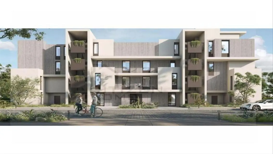 Luxury Apartment for Sale in Solana ORA 316 - CITIZEN HOME