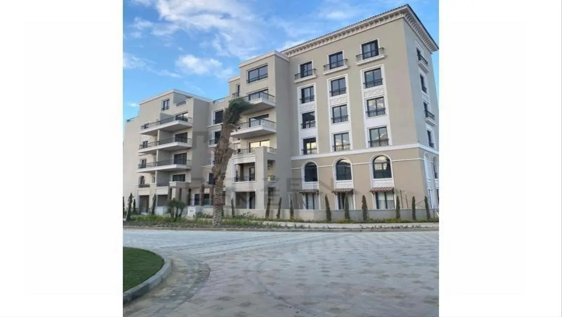 Spacious Home for Sale - Ideal Living Space