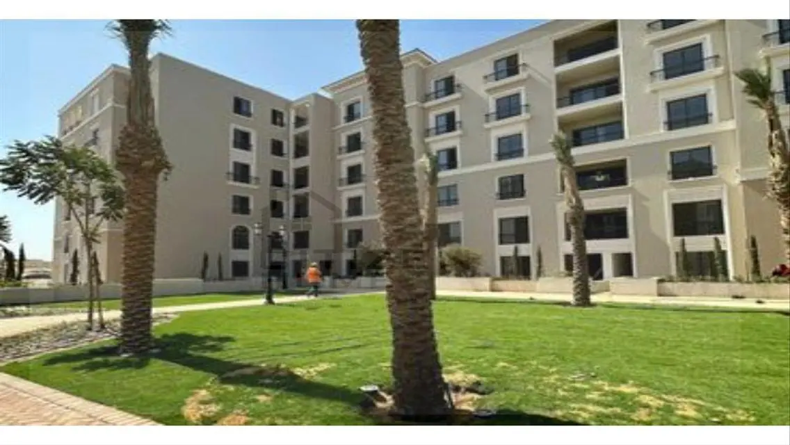 Spacious Home for Sale - Ideal Living Space