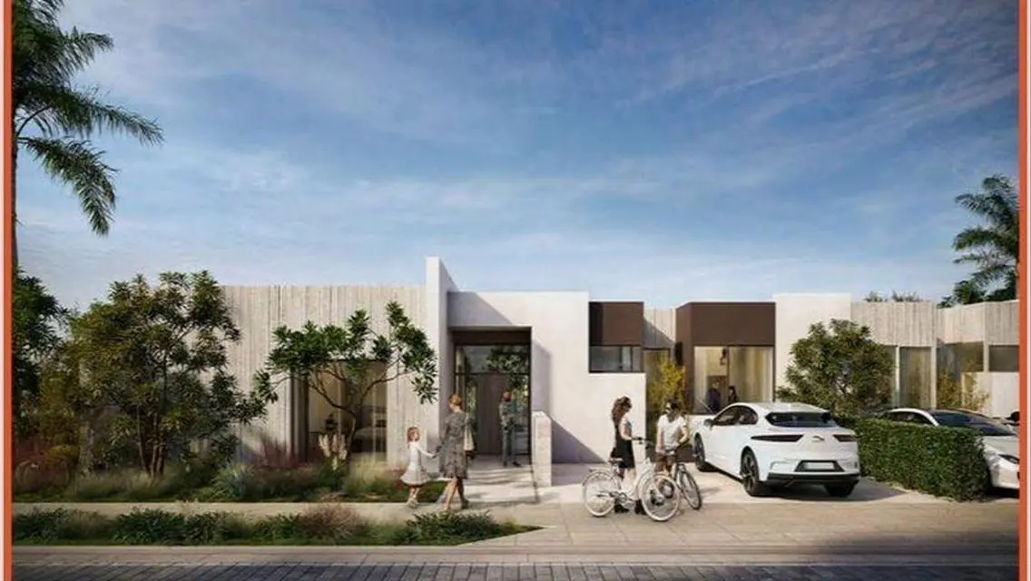 Luxury Apartment for Sale with Spacious Areas and Stunning Views