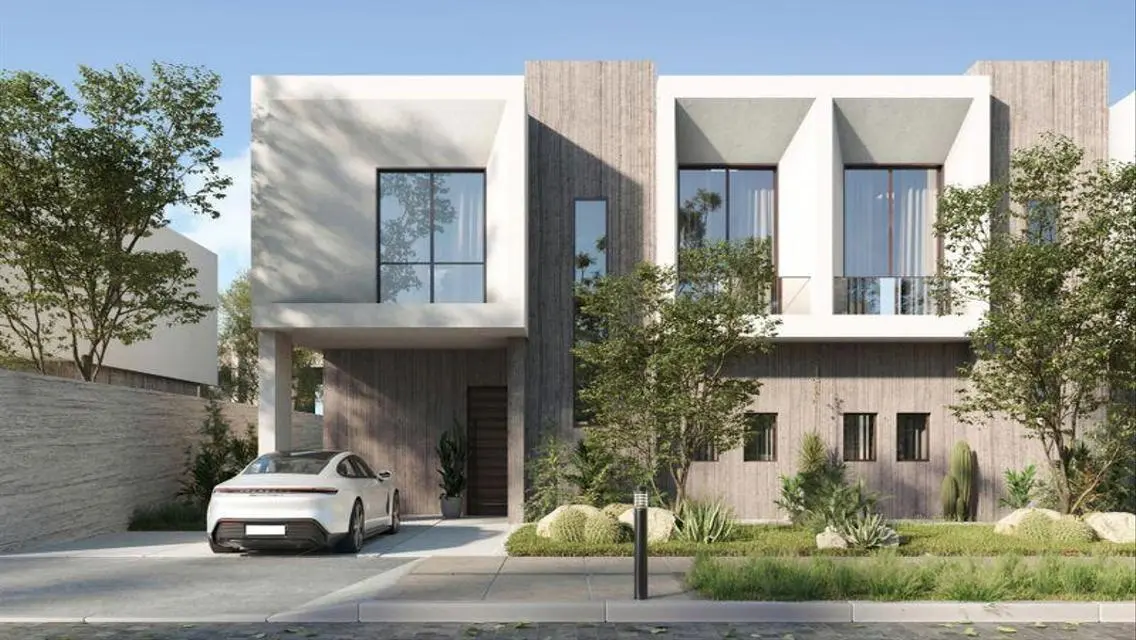 Luxury Apartment for Sale with Spacious Areas and Stunning Views