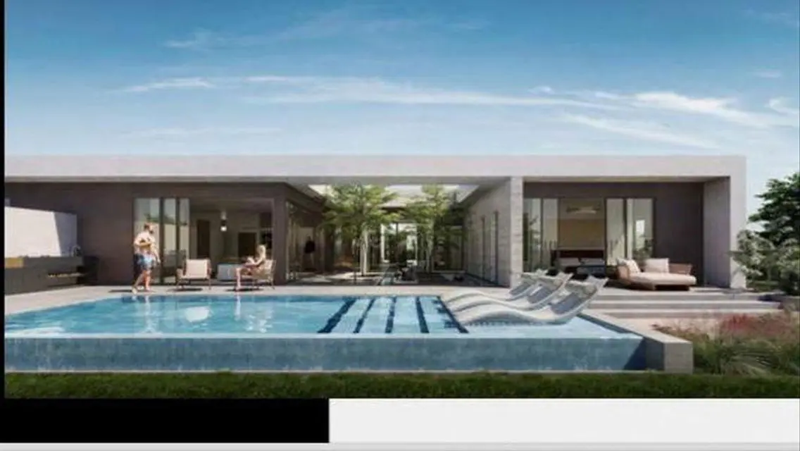 Luxury Apartment for Sale with Spacious Areas and Stunning Views