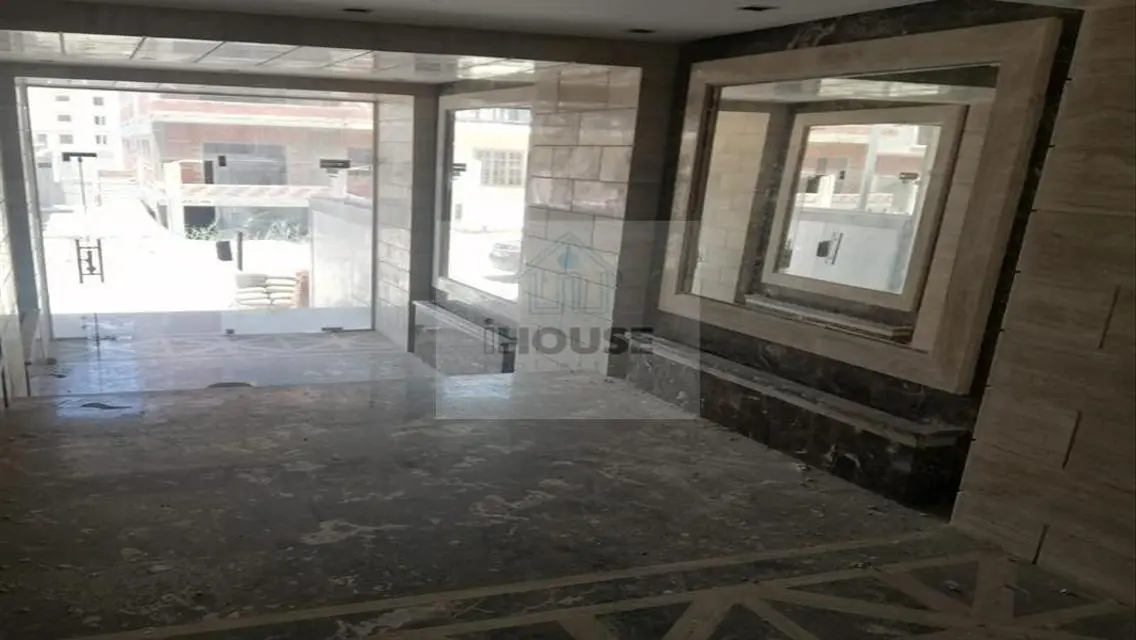Luxury Villa for Sale - 103