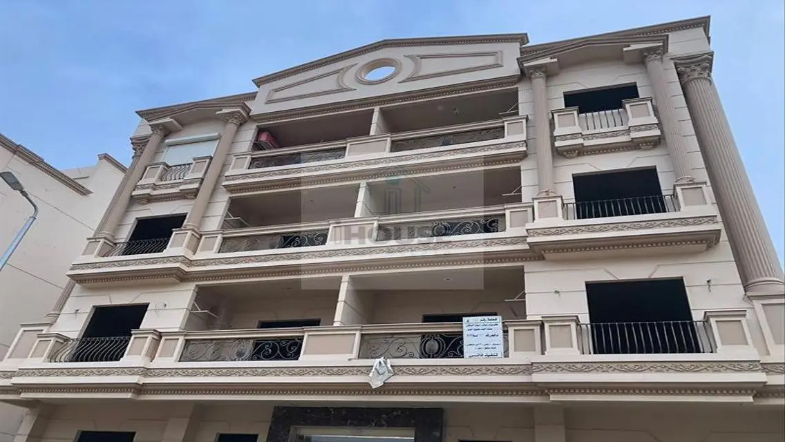 Luxury Villa for Sale - 103