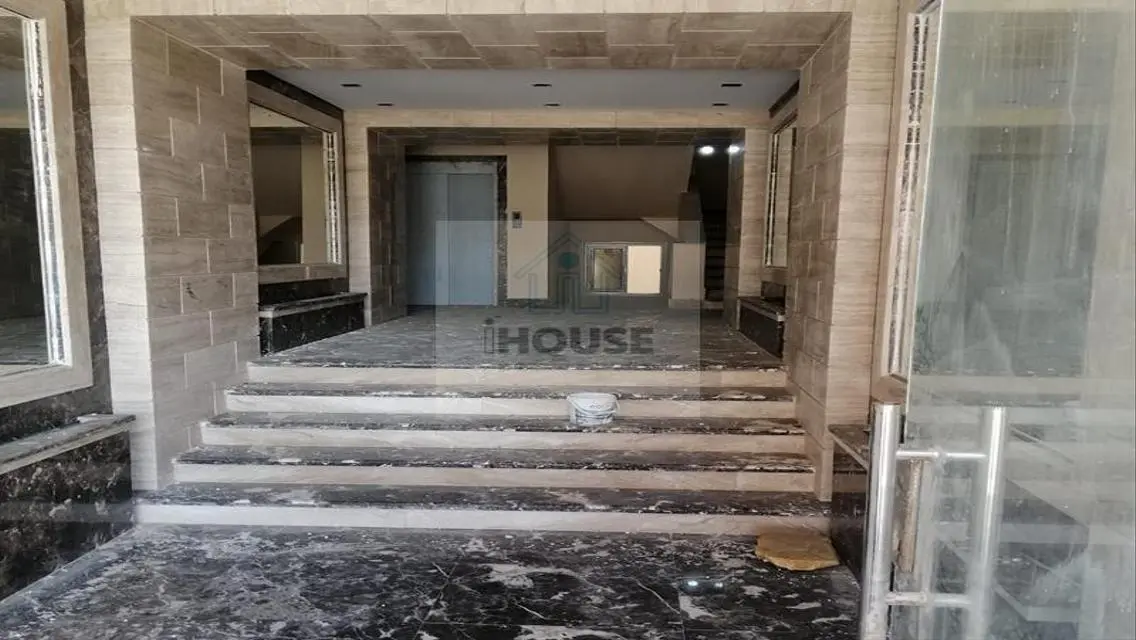 Luxury Villa for Sale - 103