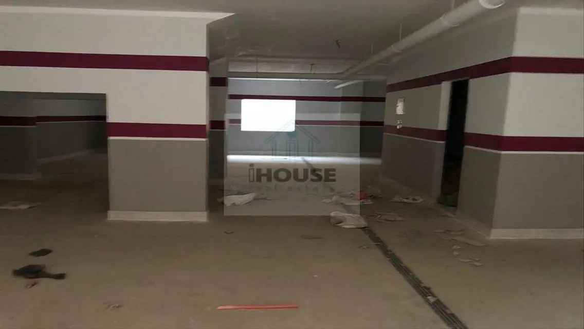 Luxury Villa for Sale - 103