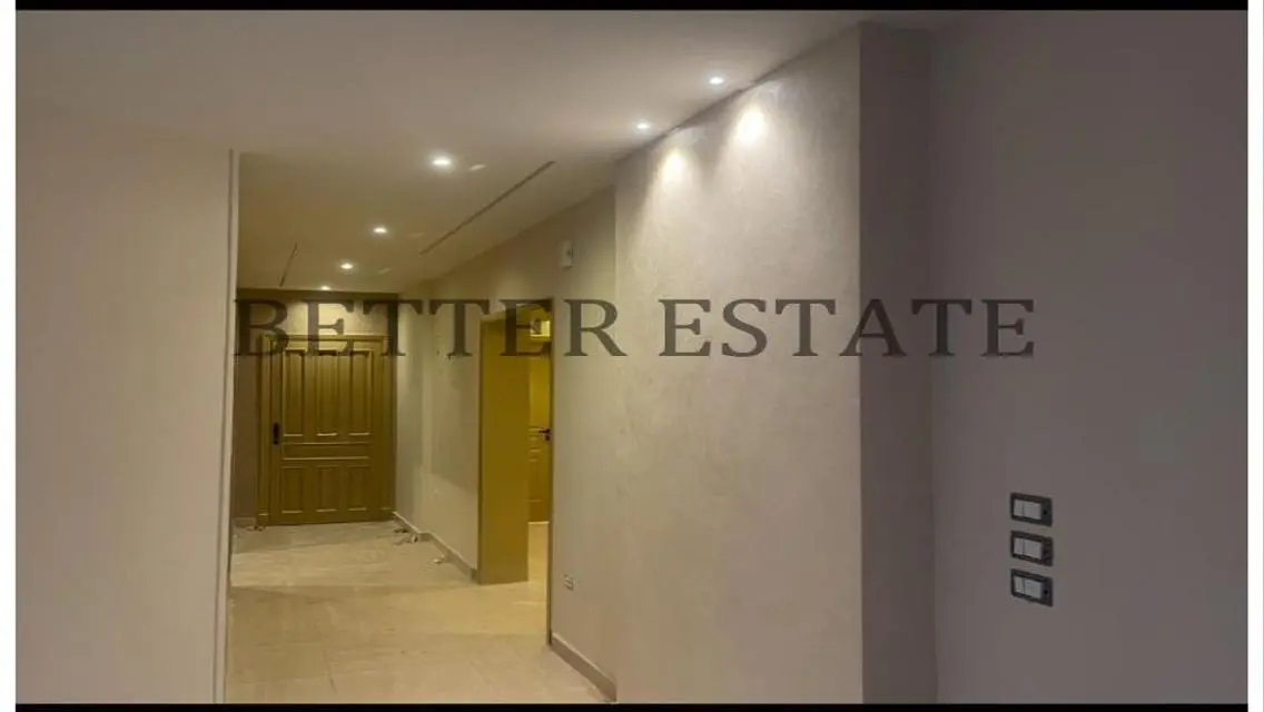 Stunning 160 sqm Apartment for Rent in Prime Location