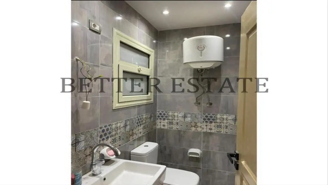 Stunning 160 sqm Apartment for Rent in Prime Location