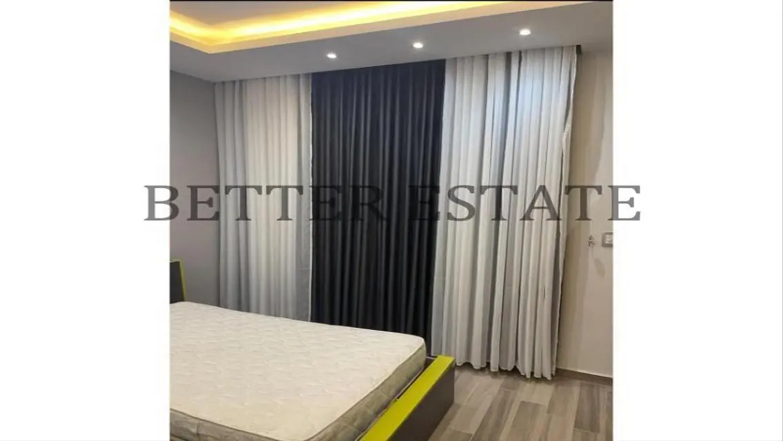 Stunning 160 sqm Apartment for Rent in Prime Location