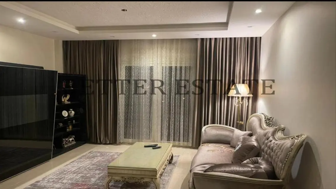 Stunning 160 sqm Apartment for Rent in Prime Location