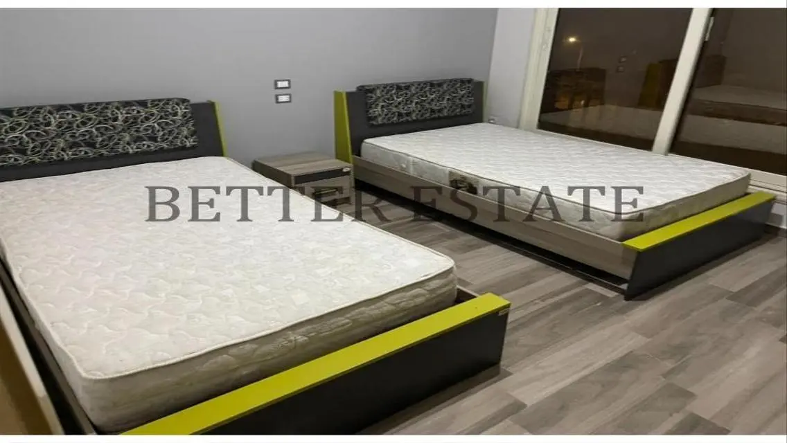 Stunning 160 sqm Apartment for Rent in Prime Location