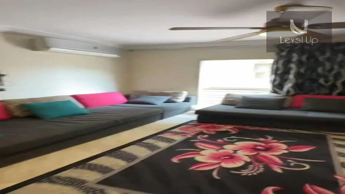 Luxurious Apartment for Sale with Spacious Layout