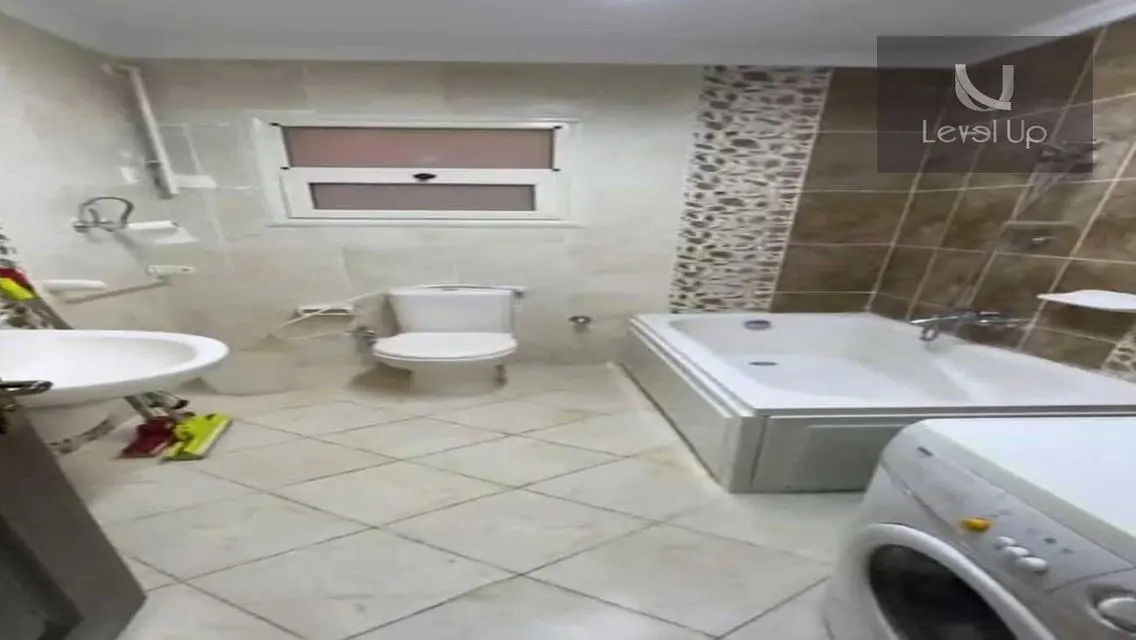 Luxurious Apartment for Sale with Spacious Layout