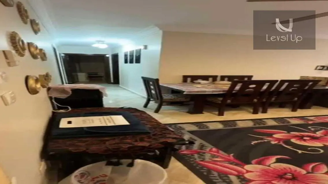 Luxurious Apartment for Sale with Spacious Layout