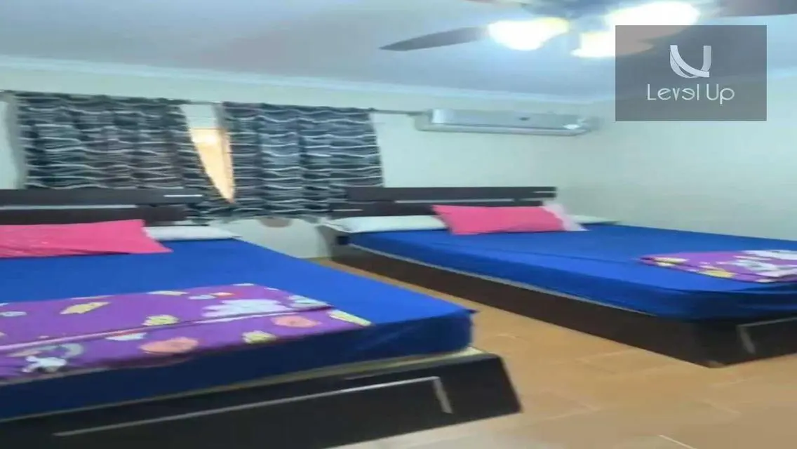 Luxurious Apartment for Sale with Spacious Layout