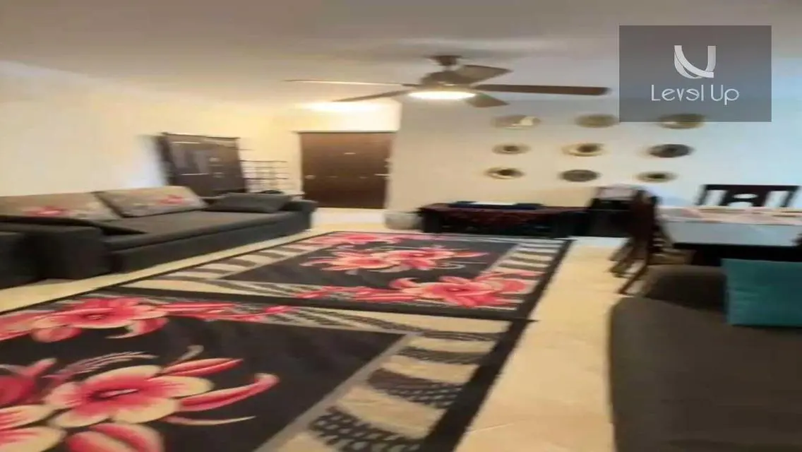 Luxurious Apartment for Sale with Spacious Layout