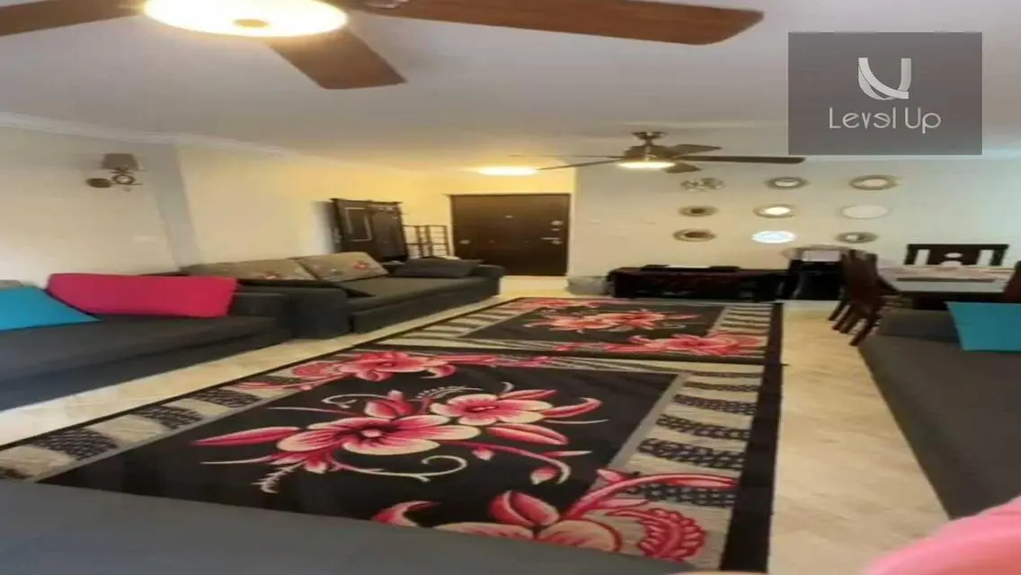 Luxurious Apartment for Sale with Spacious Layout