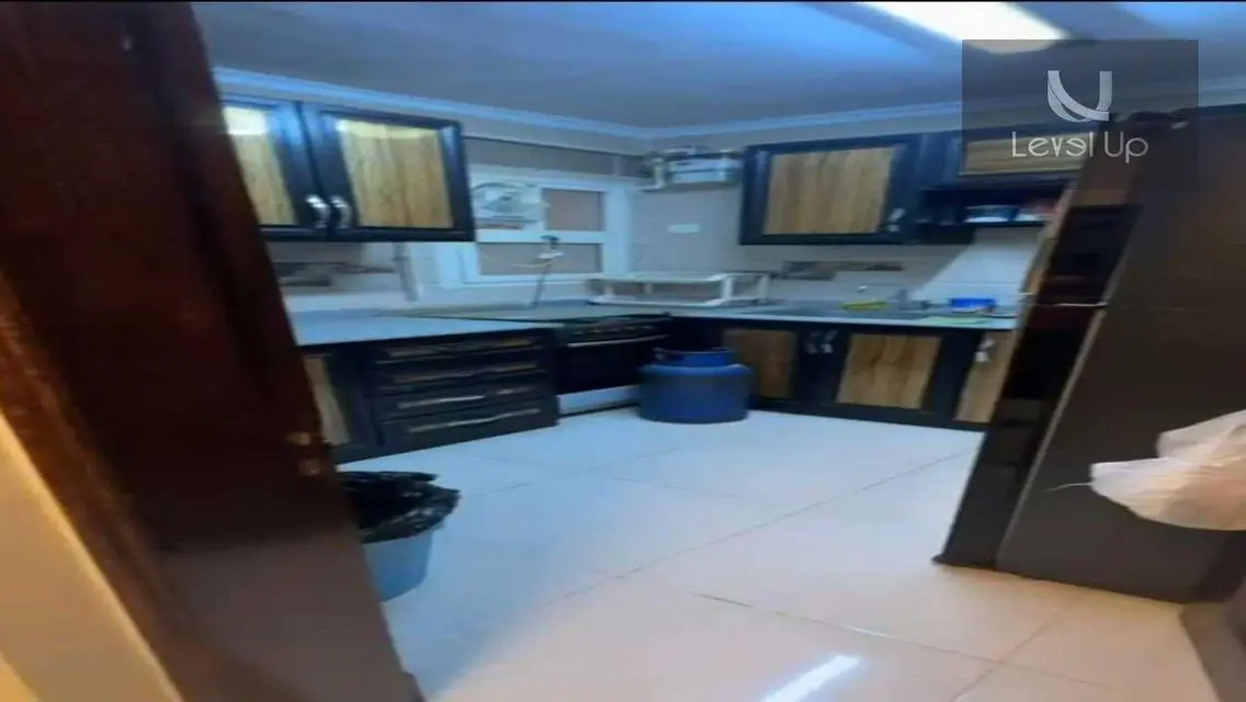 Luxurious Apartment for Sale with Spacious Layout