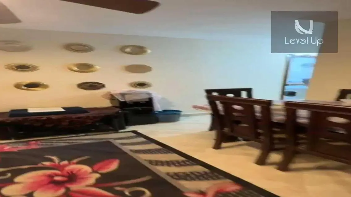 Luxurious Apartment for Sale with Spacious Layout