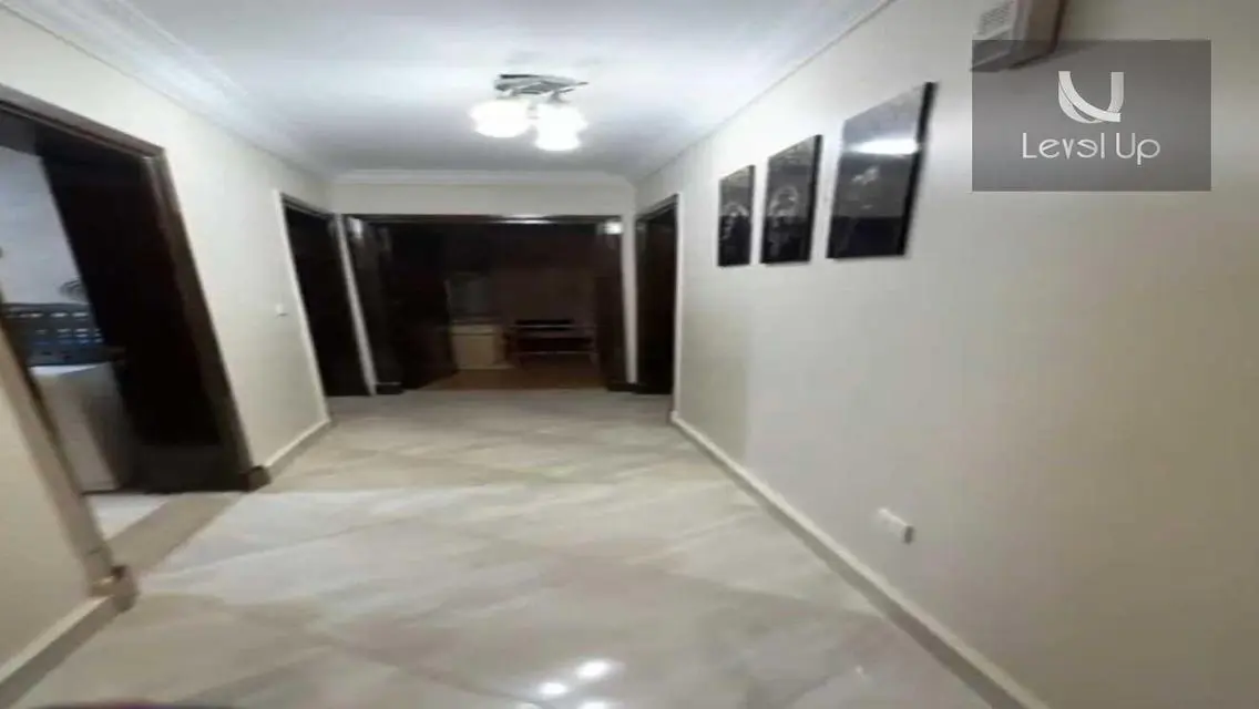 Luxurious Apartment for Sale with Spacious Layout
