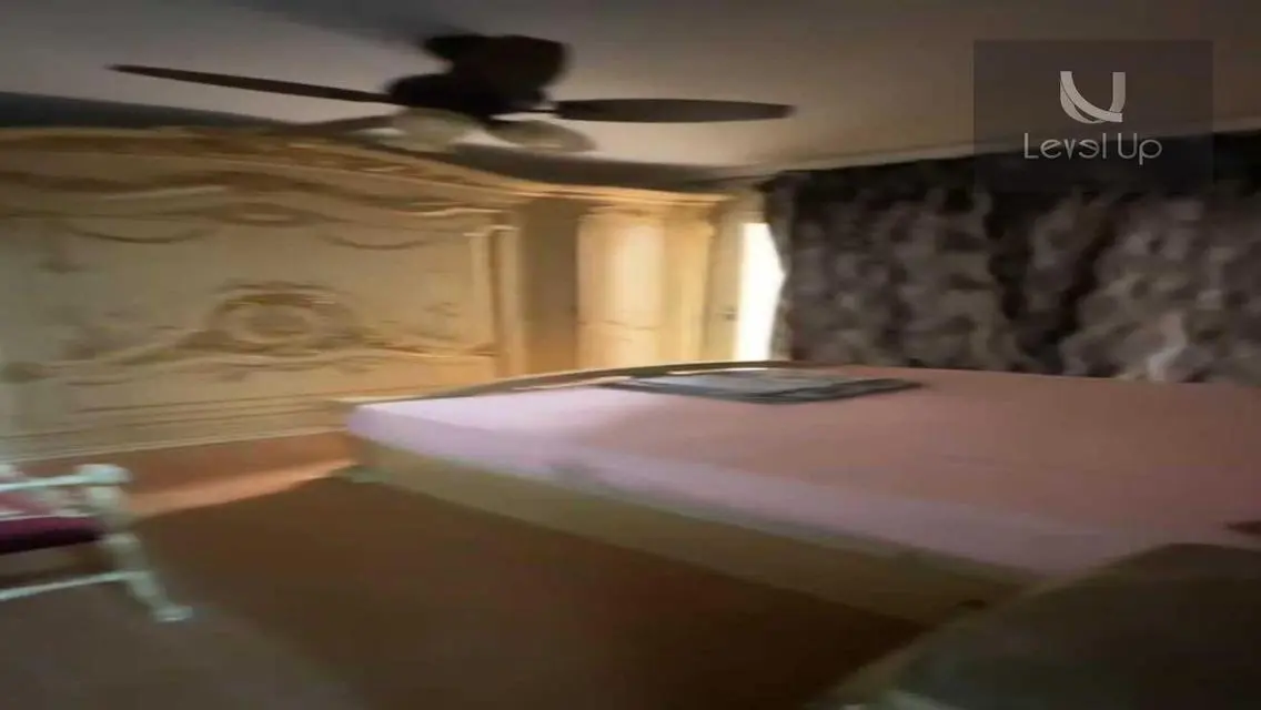 Luxurious Apartment for Sale with Spacious Layout