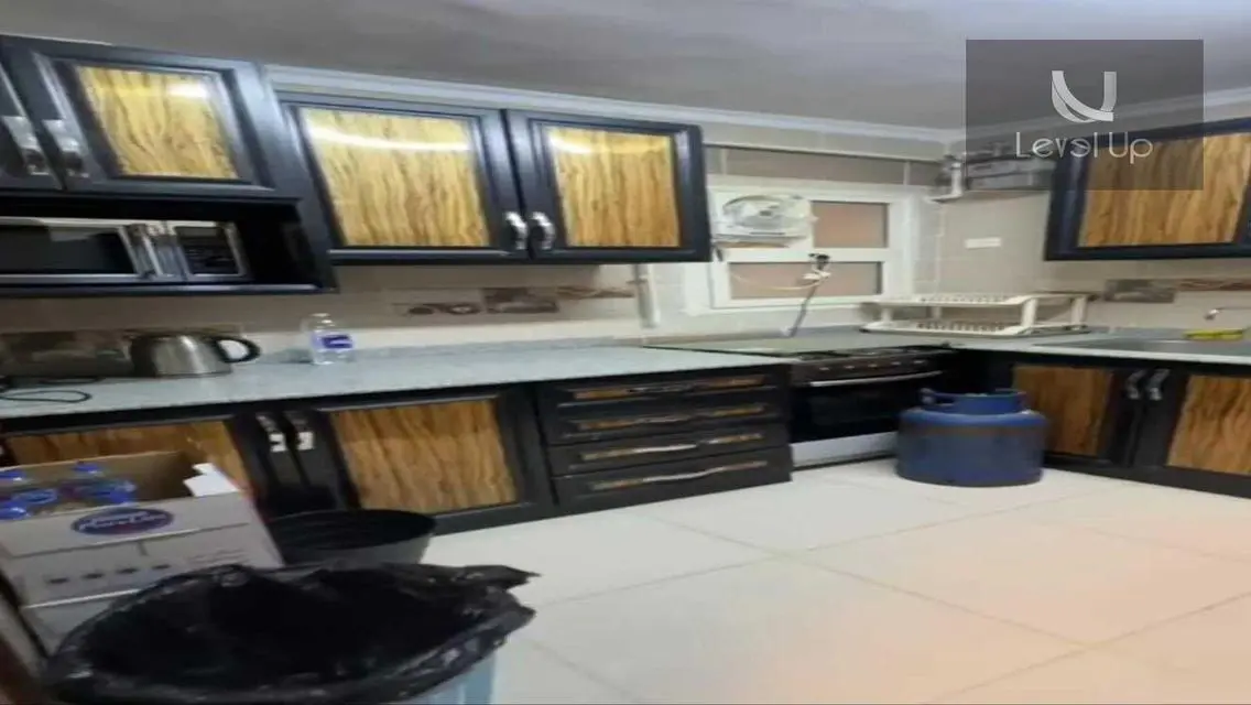 Luxurious Apartment for Sale with Spacious Layout