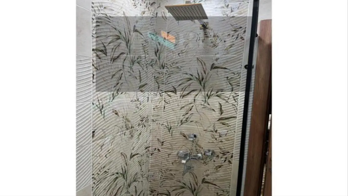 3 Bedroom Apartment in B11 Complex