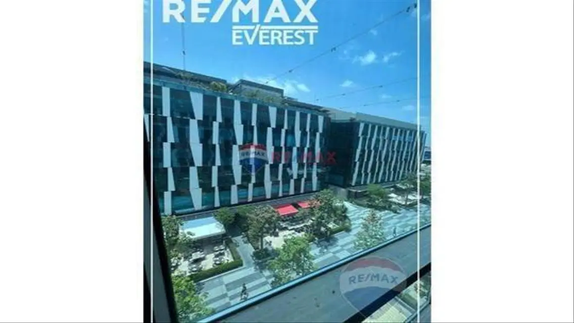 شركة REMAX EVEREST - فرصتك في استثمار متميز
